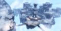 Thumbnail for version as of 11:52, 22 October 2013