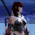Thumbnail for version as of 16:31, 21 November 2013