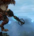 Thumbnail for version as of 17:08, 11 February 2014