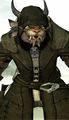 Thumbnail for version as of 13:17, 9 September 2013