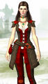Thumbnail for version as of 16:46, 3 March 2014