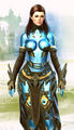 Thumbnail for version as of 19:45, 3 March 2014
