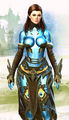 Thumbnail for version as of 19:46, 3 March 2014