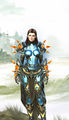 Thumbnail for version as of 21:03, 17 April 2014
