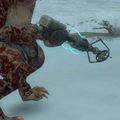 Thumbnail for version as of 18:27, 11 February 2014