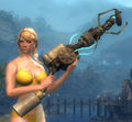Thumbnail for version as of 10:03, 18 August 2014