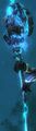 Thumbnail for version as of 10:06, 16 July 2014