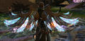 Thumbnail for version as of 06:09, 12 May 2016