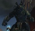 Thumbnail for version as of 22:51, 29 September 2012