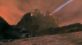 Thumbnail for version as of 22:58, 20 September 2016