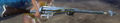 Thumbnail for version as of 12:27, 12 September 2014