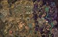 Thumbnail for version as of 04:35, 28 September 2017