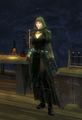 Thumbnail for version as of 19:07, 17 May 2013