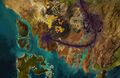 Thumbnail for version as of 17:45, 4 May 2018