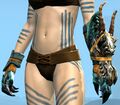 Thumbnail for version as of 15:07, 27 February 2016