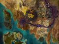 Thumbnail for version as of 00:46, 15 September 2020