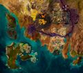 Thumbnail for version as of 14:40, 13 February 2023