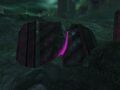 Thumbnail for version as of 04:13, 6 September 2020