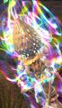 Thumbnail for version as of 13:44, 4 October 2016