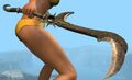 Thumbnail for version as of 01:35, 22 August 2017