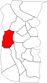 Thumbnail for version as of 05:16, 10 March 2013