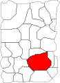Thumbnail for version as of 02:23, 11 March 2013