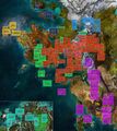 Thumbnail for version as of 22:59, 16 March 2025