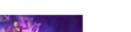 Thumbnail for version as of 03:20, 20 August 2025