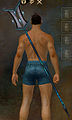 Thumbnail for version as of 06:23, 4 October 2012
