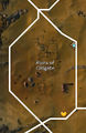 Thumbnail for version as of 18:13, 20 March 2013