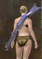 Thumbnail for version as of 06:55, 22 October 2013