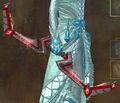 Thumbnail for version as of 23:08, 19 December 2013