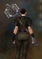 Thumbnail for version as of 20:40, 7 November 2012