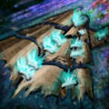 Thumbnail for version as of 22:09, 7 August 2015