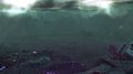 Thumbnail for version as of 23:01, 20 March 2015