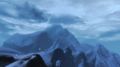Thumbnail for version as of 01:50, 22 March 2015