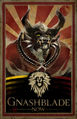 Thumbnail for version as of 18:28, 25 July 2013