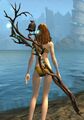 Thumbnail for version as of 07:14, 27 September 2016
