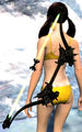 Thumbnail for version as of 16:01, 4 November 2016
