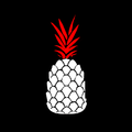 Thumbnail for version as of 19:32, 22 August 2012