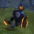 Thumbnail for version as of 06:04, 29 April 2013