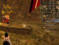 Thumbnail for version as of 23:29, 22 March 2020