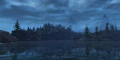 Thumbnail for version as of 00:06, 7 October 2020