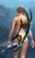 Thumbnail for version as of 22:30, 18 August 2014