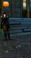 Thumbnail for version as of 03:21, 5 March 2022
