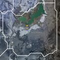 Thumbnail for version as of 20:51, 20 March 2013