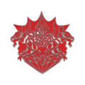 Thumbnail for version as of 12:35, 30 August 2019