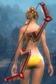 Thumbnail for version as of 20:19, 18 August 2014
