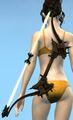 Thumbnail for version as of 20:33, 27 November 2016