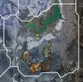 Thumbnail for version as of 05:27, 2 August 2022